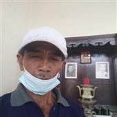 Soi