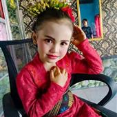 Săn