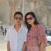 Ngườ