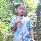 Kho