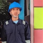 Kết