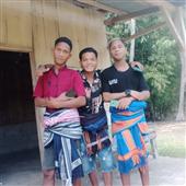 Kho 