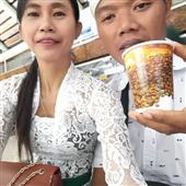 Bảng