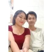 Bảng