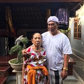Đế 