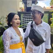 Cỏ M
