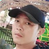 Tiền