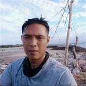 Thế 