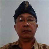 Tỷ 