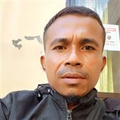cuộc
