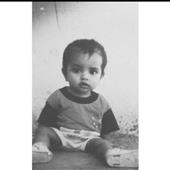 Onli
