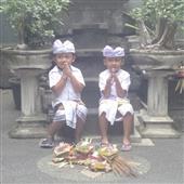 Bảng