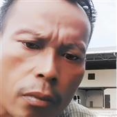 Diên