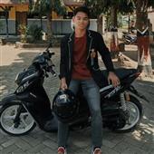 Mạt