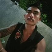 lch