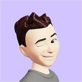 Nezh
