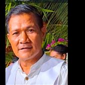 Trự
