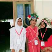 Cung
