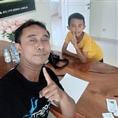 Onli