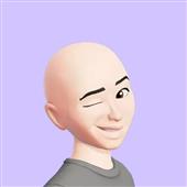 SÓNG