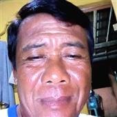 Truy