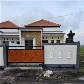 Rea