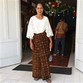 Las