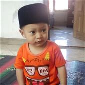 Tiền