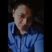Xem
