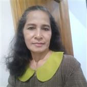 Cơn