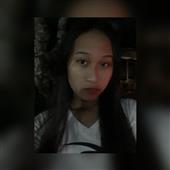 Win