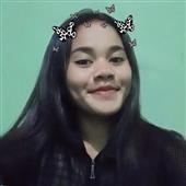 Bản