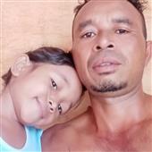 Phư