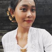 Lời 