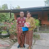 Tỷ 