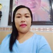Giải