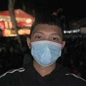 Craz