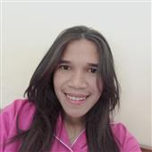 Gamb
