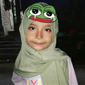 BẮN