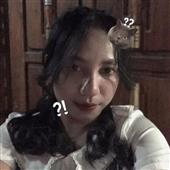 Bước