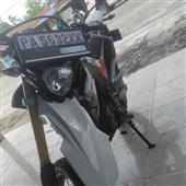 T1 