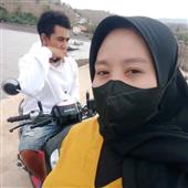 Tại 