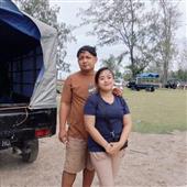 Retr
