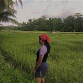 Chơi