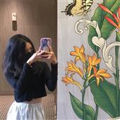 Khuy