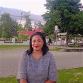 Vươn