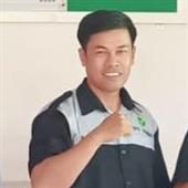 Quả