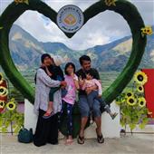 Azt