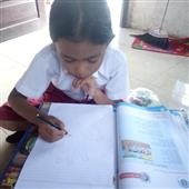 số 
