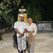 NỮ H